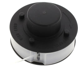 Bobine + fil 6421-710-4300 - coupe bordures