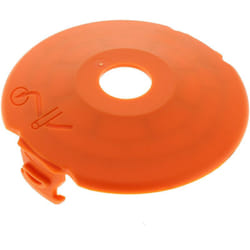Gardena - Couvercle de bobine 8847-00.600.14 - coupe bordures