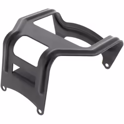 Carter de protection 5131036870 : Boitiers et carters pour Debroussailleuse Ryobi, Homelite compatible avec appareils Hbc45sb ...