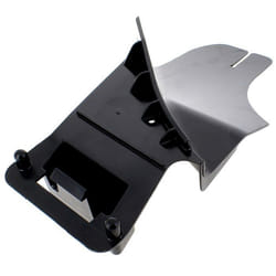 Bouchon mulching 322140239/1 322140239/0 - tondeuse a gazon