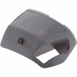 Couvercle de filtre a air 5131035240 : Capots et couvercles pour Taille-haie Ryobi compatible avec appareils Rht2660r 5133001 ...