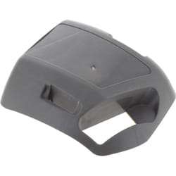 Ryobi - Couvercle de filtre a air 5131035240 - taille-haie
