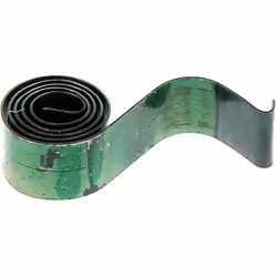 Ressort charbon 1604652015 : Divers pour Meuleuse, Perforateur, Outils speciaux, Scie circulaire, Perceuse Bosch compatible a ...