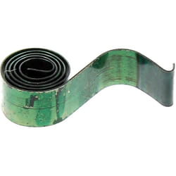 Bosch - Ressort charbon 1604652015 - meuleuse