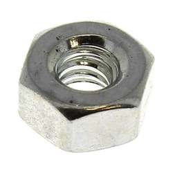 Ryobi - Ecrou 5131001059 678027001 - debroussailleuse