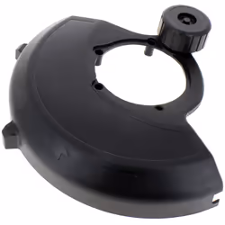 Carter de protection 5131034889 : Boitiers et carters pour Coupe bordures Ryobi compatible avec appareils Rlt4027 5133001804, ...