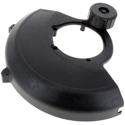 Ryobi - Carter de protection 5131034889 - coupe bordures