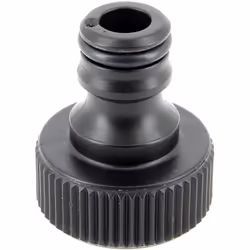 Raccord rapide 3.100.0082 / 3.100.0082c : Tubes et conduits pour Nettoyeur haute pression Lavor compatible avec appareils 8.0 ...