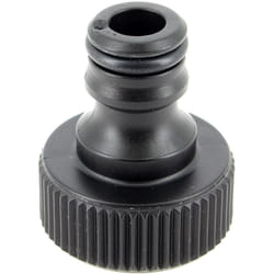 Lavor - Raccord rapide 3.100.0082 / 3.100.0082c - nettoyeur haute pression