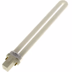 Ampoule uv 11w - droguerie