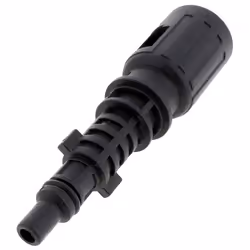 Adaptateur male 6.003.0042 - nettoyeur haute pression