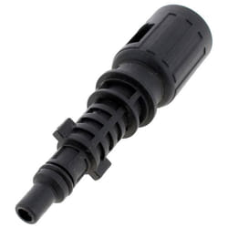 Adaptateur male 6.003.0042 - nettoyeur haute pression