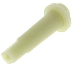 Bosch - Excentrique de reglage 2606110001 - rabot