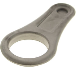 Metabo - Bielle inferieure 339180360 - taille-haie