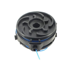 Bobine + fil 1,5mm f016103164 1608190020 - coupe bordures