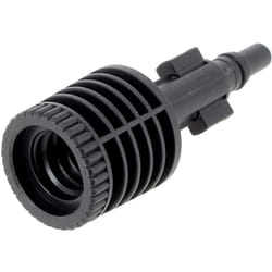 Adaptateur brosse 40788 - nettoyeur haute pression