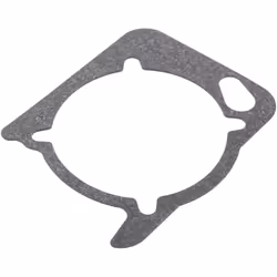 Joint de carter 753-1208 : Joints pour Debroussailleuse, Coupe bordures, Souffleur a feuilles, Bineuse Ryobi, Mtd compatible  ...