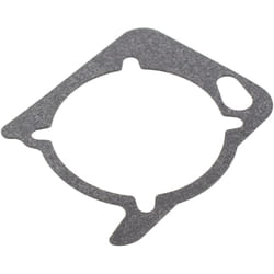 Joint de carter 753-1208 5131016386 - debroussailleuse