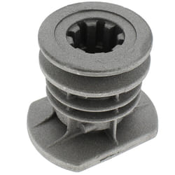 Support de lame d=22mm 22465607/0 - tondeuse a gazon