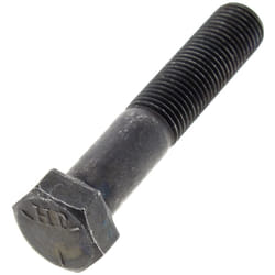 Vis lame (pas droit) l=51mm 112735698/0 - tondeuse a gazon