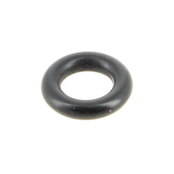 Ryobi - Joint torique 4,48x1,78 - nettoyeur haute pression