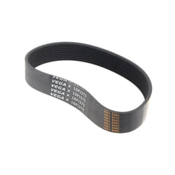 Ryobi - Courroie 375j10 = 10pj375, 5131004886 - broyeur vegetaux