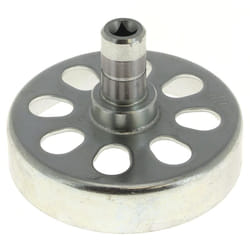 Cloche d'embrayage 5131008611 - debroussailleuse Ryobi