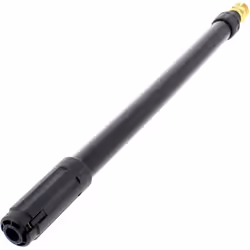 Lance turbo 6.002.0246 : Lances pour Nettoyeur haute pression Lavor compatible avec appareils Fkx 1018, Fkx 1123, Fkx 1321, I ...