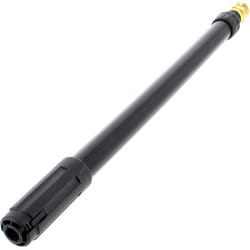 Lavor - Lance turbo 6.002.0246 - nettoyeur haute pression