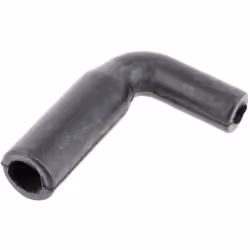 Durite coude essence : Tuyaux et durites pour Tondeuse a gazon Einhell compatible avec appareils Bg-pm51sd 3402440