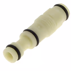 Injecteur 4754-760-8800 : Buses et injecteurs pour Nettoyeur haute pression Stihl compatible avec appareils Re117, Re127 plus