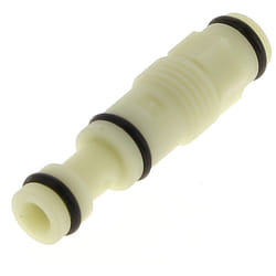 Stihl - Injecteur 4754-760-8800 - nettoyeur haute pression