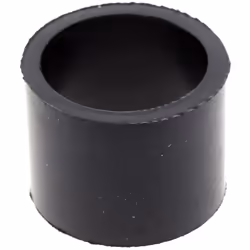 Bague en caoutchouc 2610391336 : Bagues, ecrous et rondelles pour Ponceuse Bosch, Skil compatible avec appareils 1200h1 f0151 ...