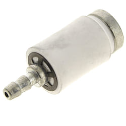 Ryobi - Filtre a essence 5131001581 5131000544 - tronconneuse