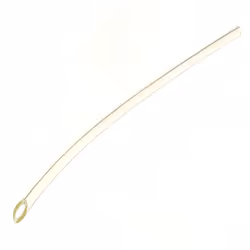 Durite carburant 5131009401 : Tuyaux et durites pour Debroussailleuse Ryobi compatible avec appareils Pbc254yes, Rbc254fc