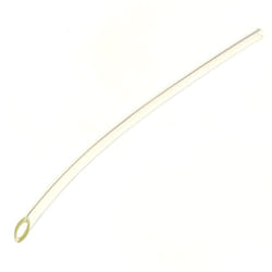 Ryobi - Durite carburant 5131009401 - debroussailleuse