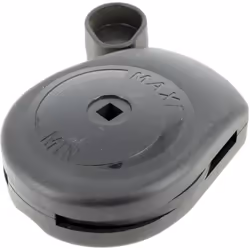 Manette de gaz 5443107-01 : Divers pour Debroussailleuse Husqvarna compatible avec appareils Db51