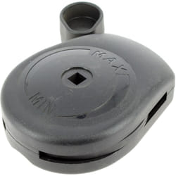 Husqvarna - Manette de gaz 5443107-01 - debroussailleuse