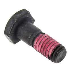 Vis m 6x17 5131011508 - taille-haie Ryobi