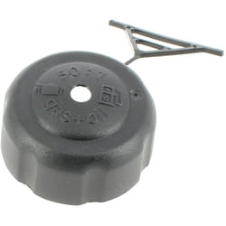Ryobi - Bouchon essence 5131000543 - debroussailleuse