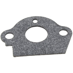 Homelite - Joint de carburateur 5131001211 - debroussailleuse
