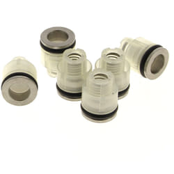 Ryobi - Kit valves 2577 5131007765 - nettoyeur haute pression