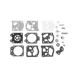 Kit reparation carburateur k20-wat - debroussailleuse