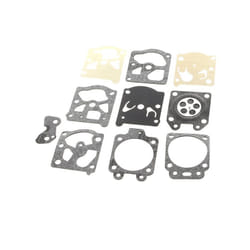 Walbro - Kit joints carburateur d20-wat carburateur