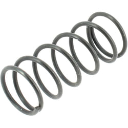 Universal - Ressort bobine cl121001109 clgt250112 - coupe bordures