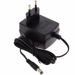 Description générale Le chargeur 2610Z06587 est un accessoire essentiel pour votre visseuse Skil. Il est conçu pour recharger ...