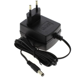 Chargeur 2610z06587 2610391964 - visseuse skil