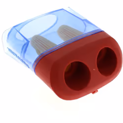 Bac a poussiere 2610396960 : Bacs et paniers pour Ponceuse Skil compatible avec appareils 7440 f015744001, 7450 f015745001, 7 ...