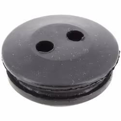 Description générale Joint de réservoir 123275032/0 compatible avec plusieurs modèles de taille-haies, y compris Alpina, Cast ...