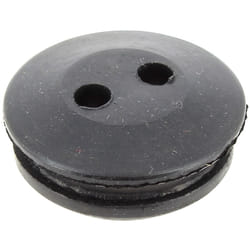Joint de reservoir 123275032/0 a123275032/0 - taille-haie